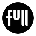 Full