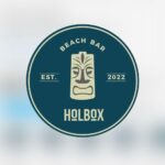 Holbox