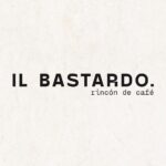 Il bastardo