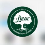 Linjae