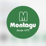 Montagu