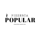 Pizzeria popular