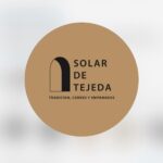 Solar de tejeda