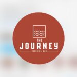 The journey