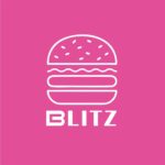 blitz hamburguesas