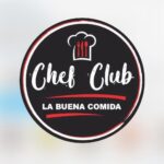 chef club