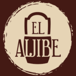 el aljibe
