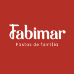 fabimar