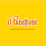 il panettone