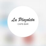 plazoleta